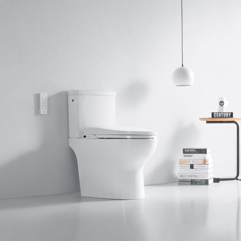 767 smart toiletwide and comfortable seat, modern design (4).jpg