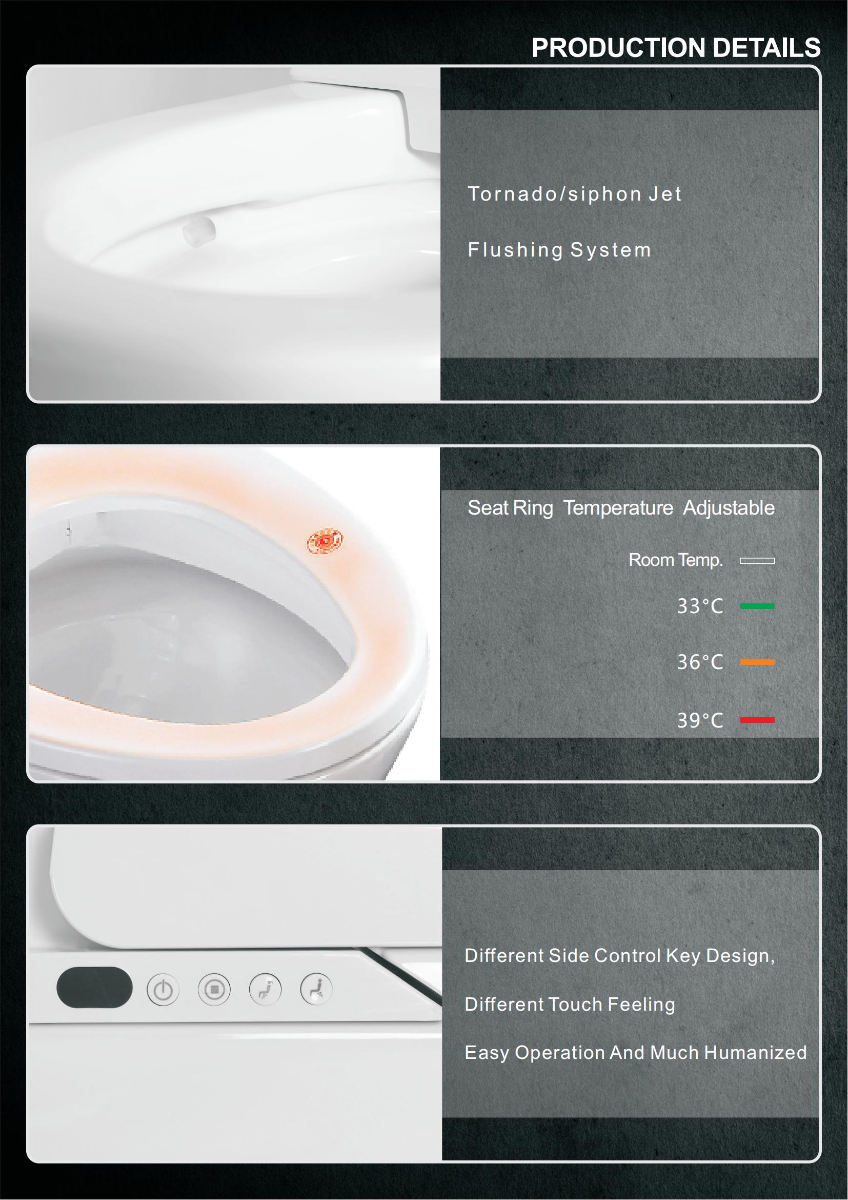767 smart toiletwide (3)