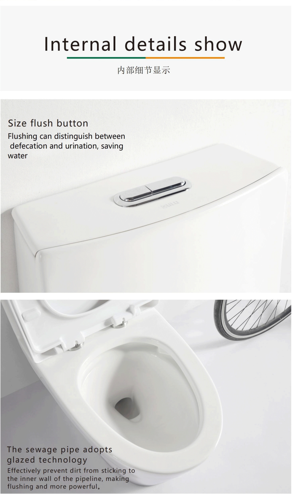 Distinctive Design (3)