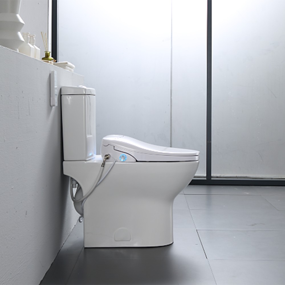 Upgrade Your Toilet with OL-X103 Smart Heated Bidet Seats with Remote Control  (7).jpg