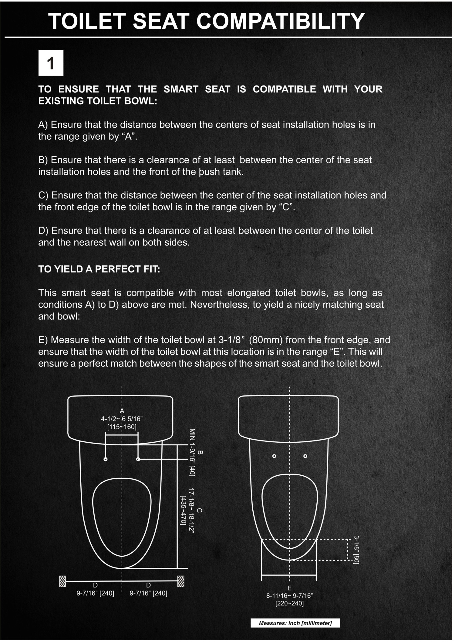 Why Choose the OL-X101 (6)