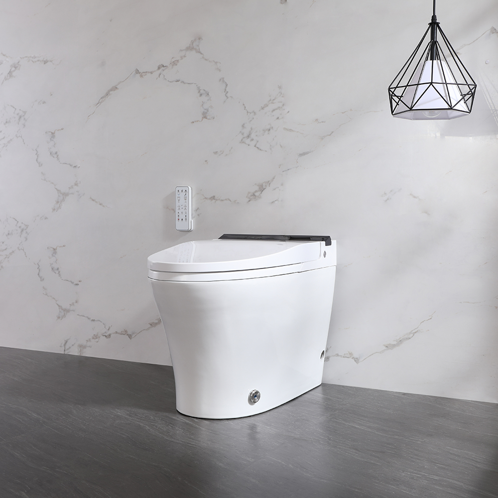 OL-768 Premium Smart Toilet  Elegant Design with Advanced Hygiene, Comfort, and Convenience (5).jpg