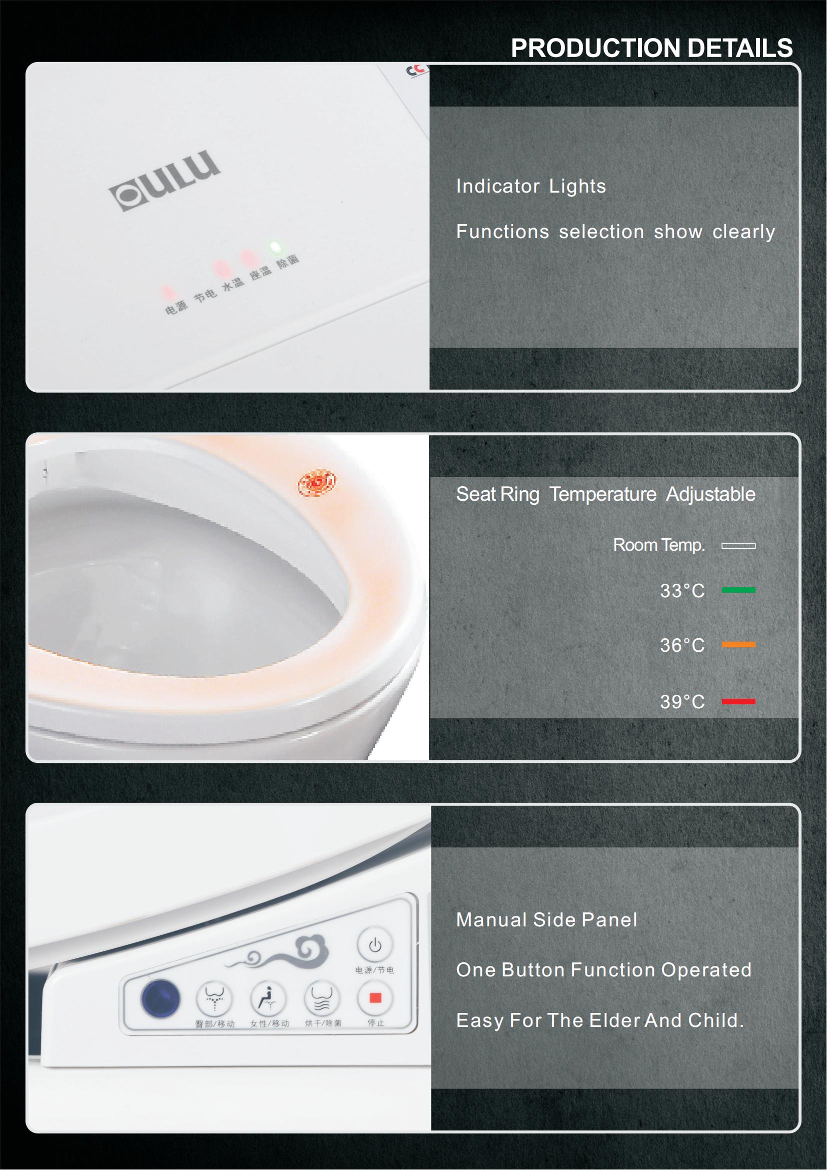Product Display (4)
