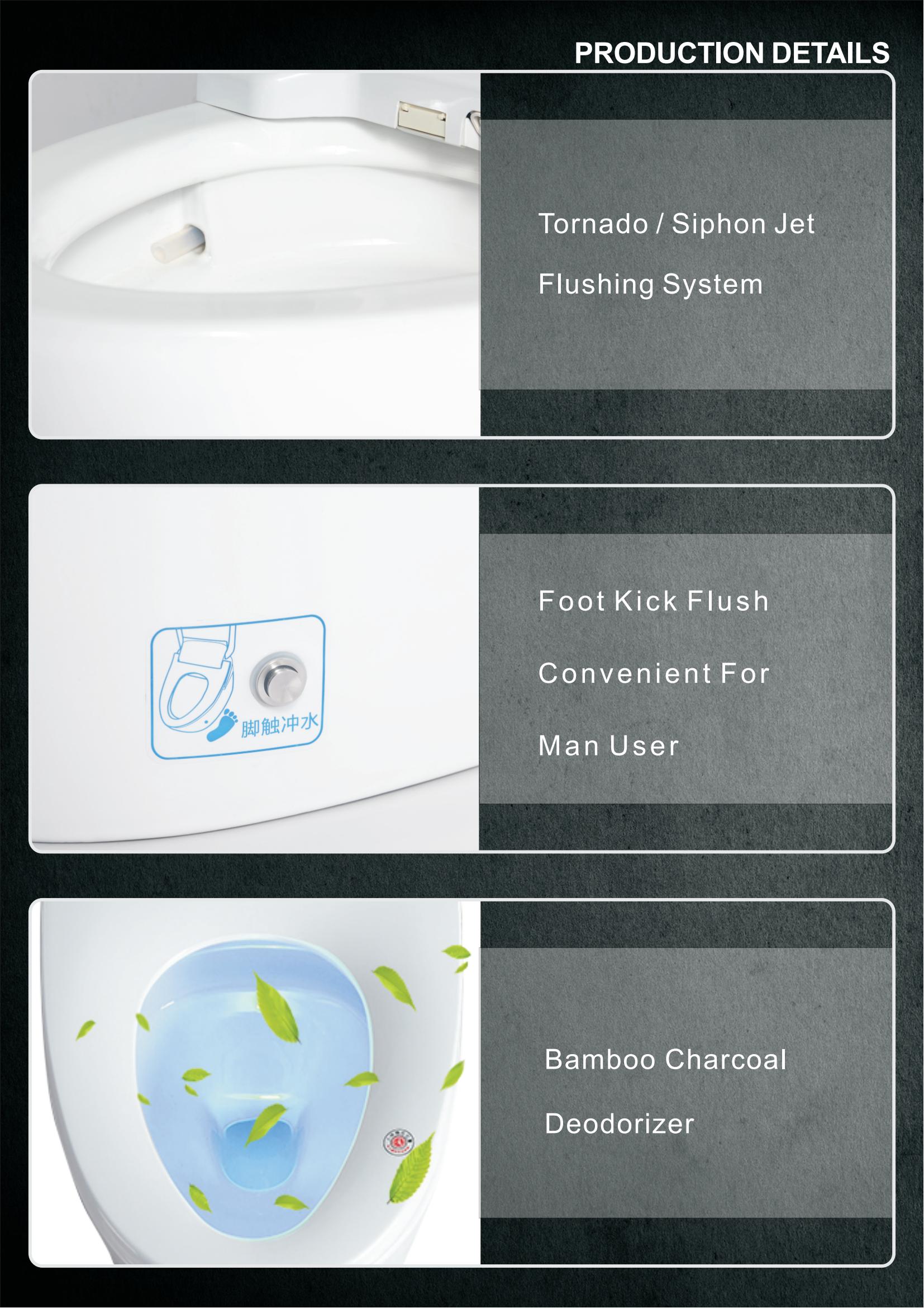 Product Display (7)