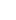 178-addels