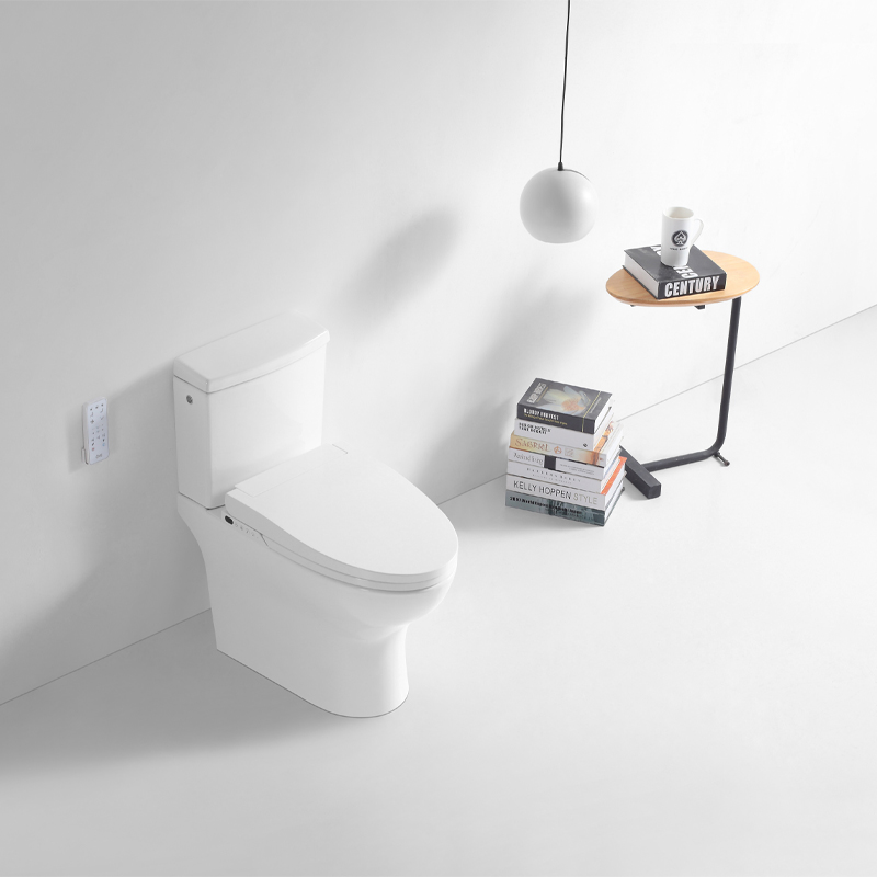 767 smart toiletwide and comfortable seat, modern design (3).jpg