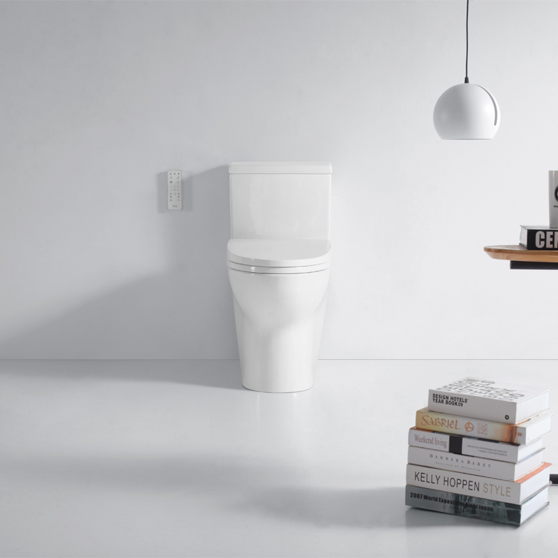 767 smart toiletwide and comfortable seat, modern design (5).jpg