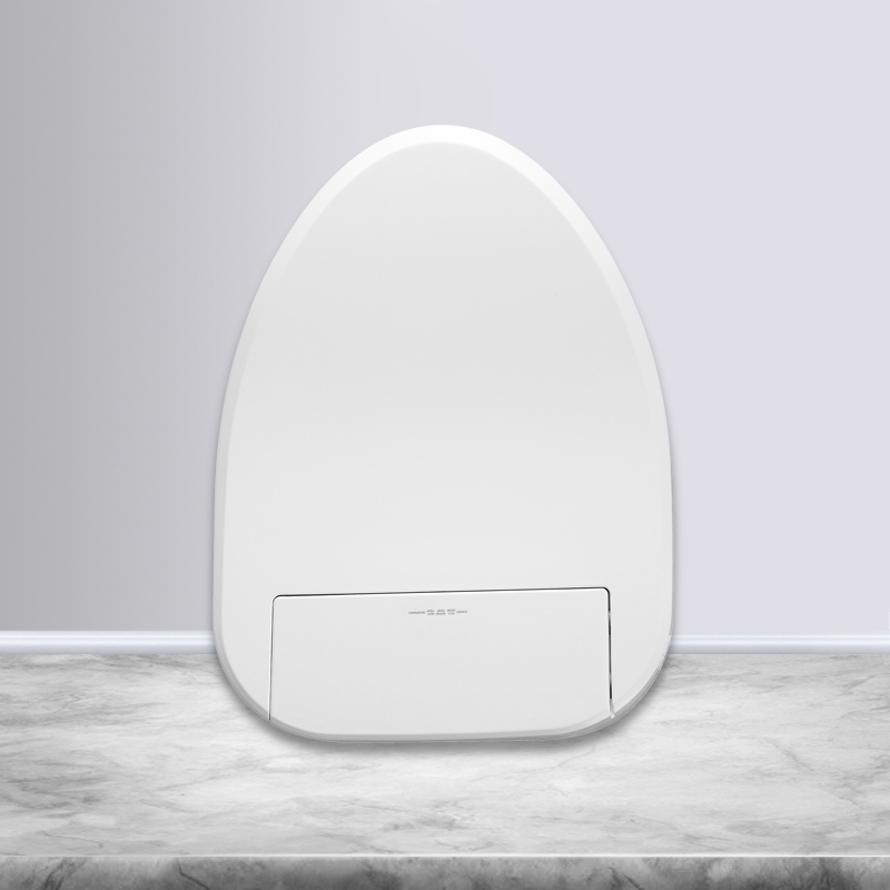 Upgrade Your Toilet with OL-X101 Smart Heated Bidet Seats with Remote Control  (3).jpg