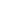 178-tel0u5