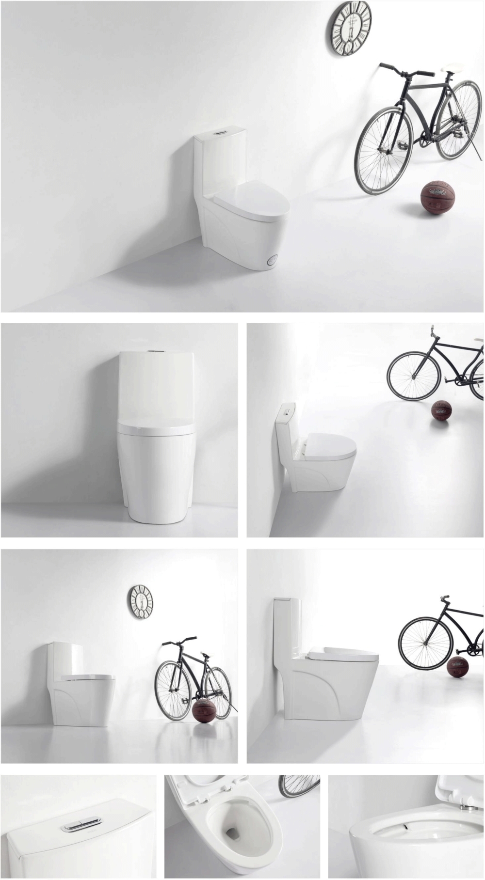 Distinctive Design (2)