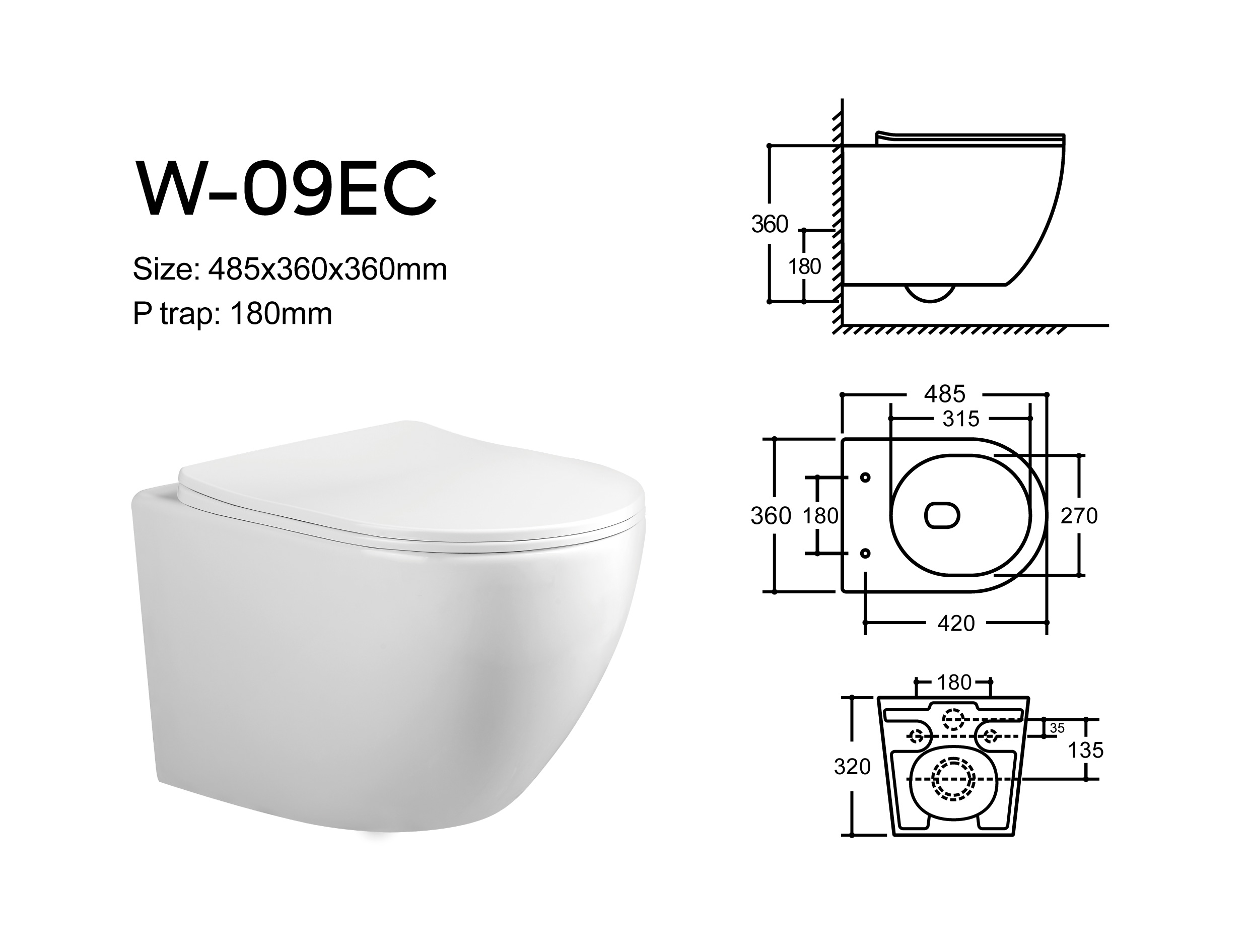 W-09EC-01