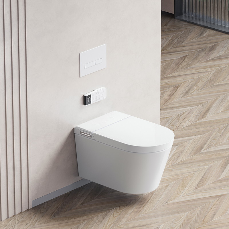 OL-801G Classic Smart Toilet  Elegant Design with ADA-Compliant Comfort (8).jpg