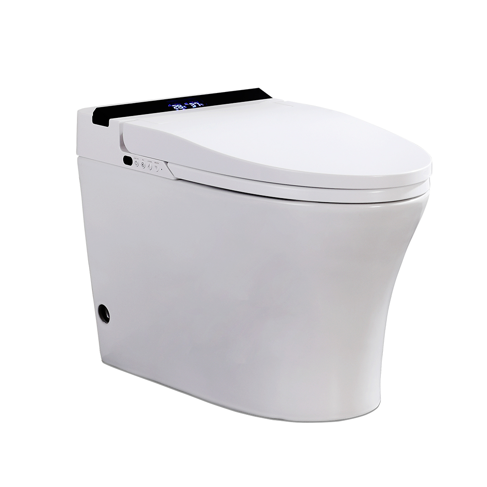OL-768 Premium Smart Toilet  Elegant Design with Advanced Hygiene, Comfort, and Convenience (2).jpg