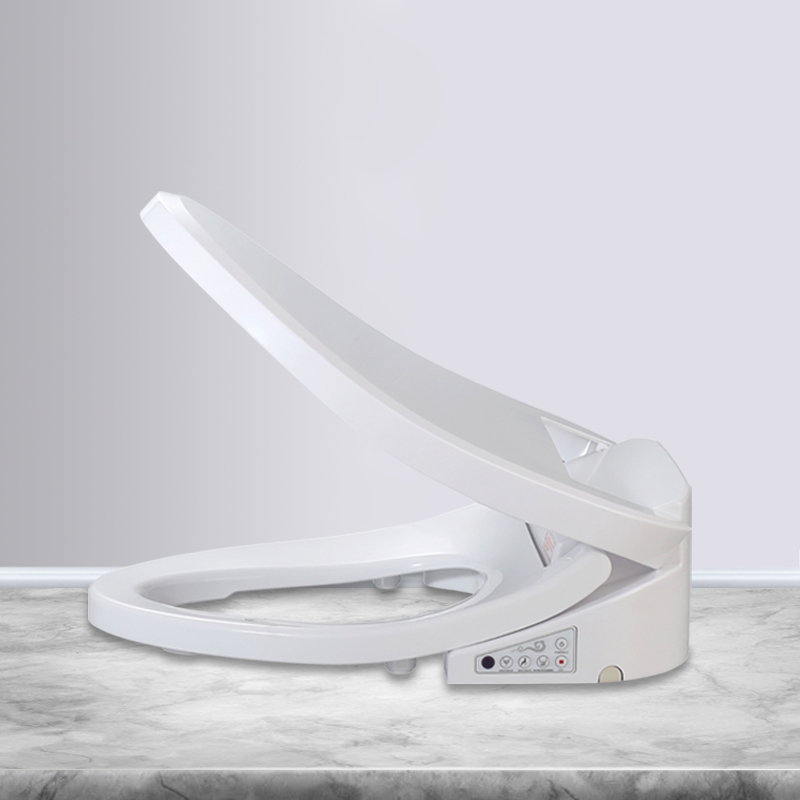Upgrade Your Toilet with OL-X101 Smart Heated Bidet Seats with Remote Control  (1).jpg
