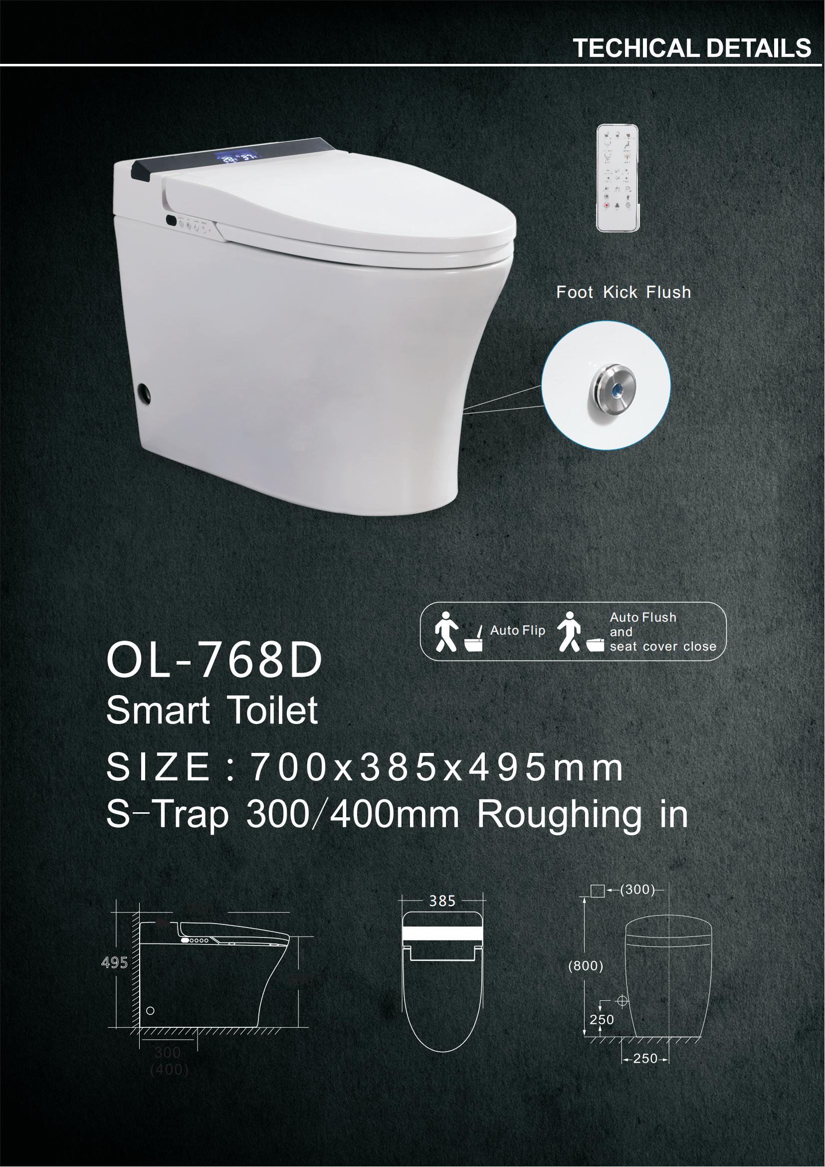 OL-768_07