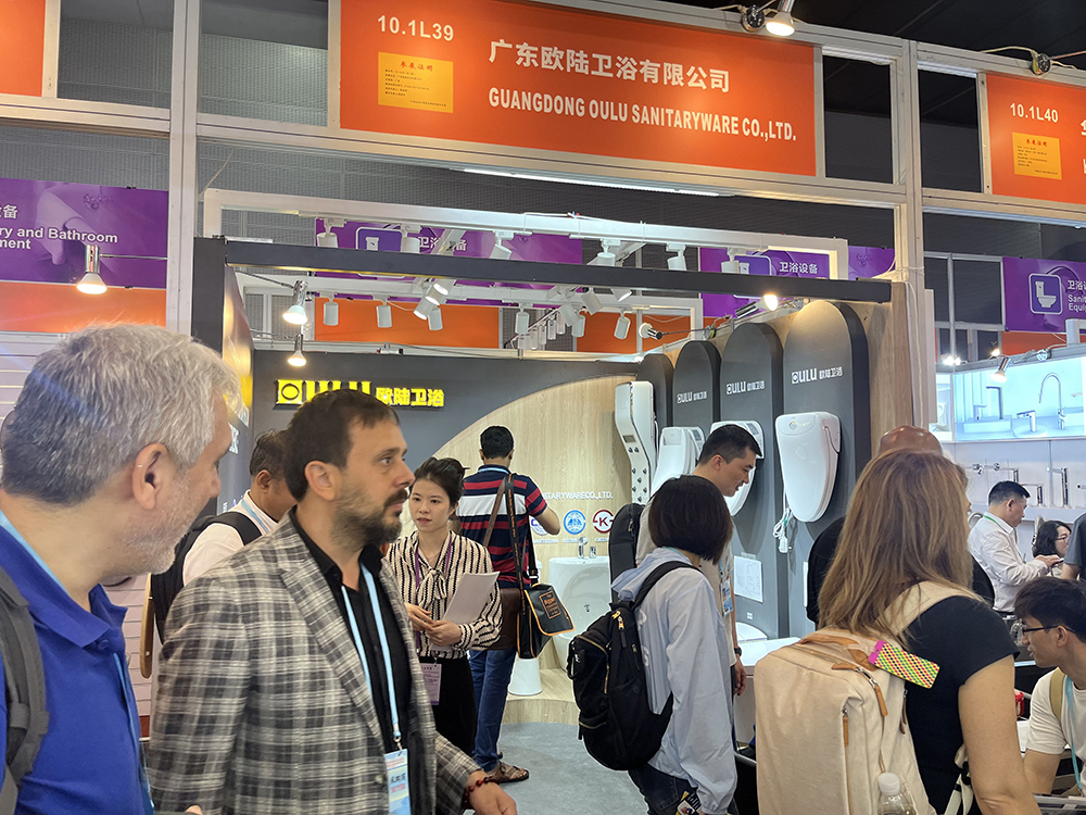 Guangdong (5)uyd