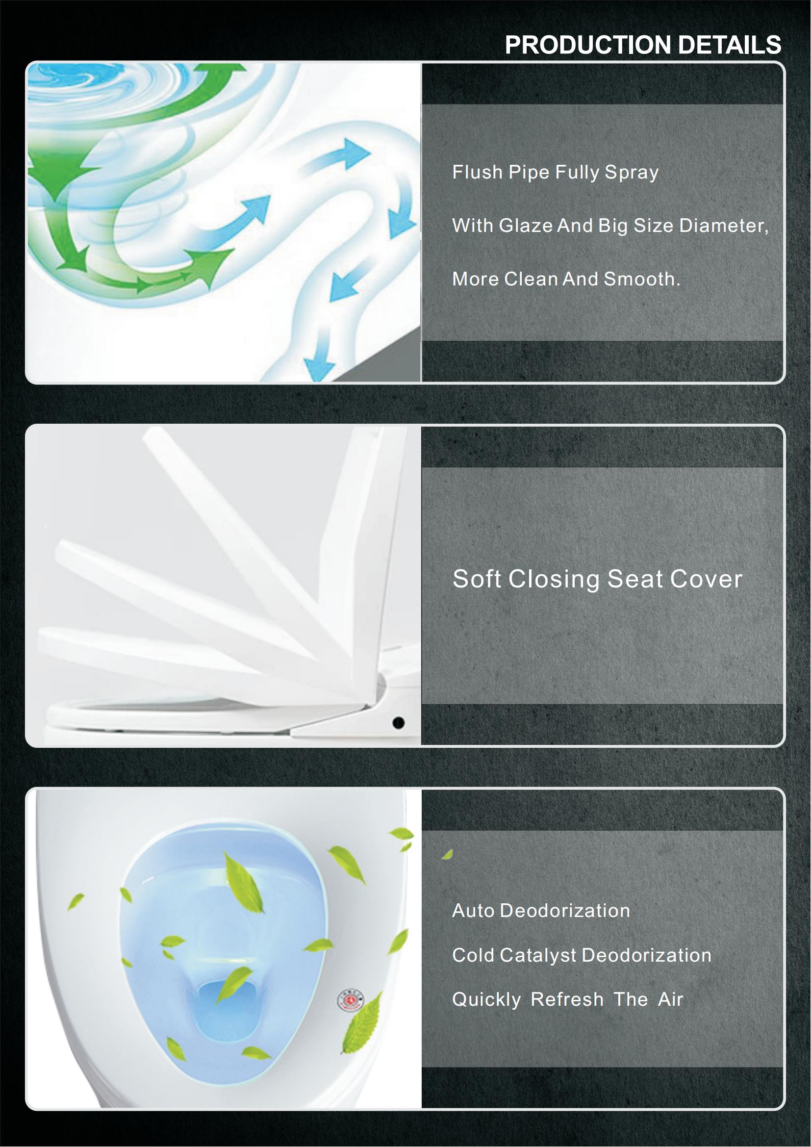 767 smart toiletwide (6)