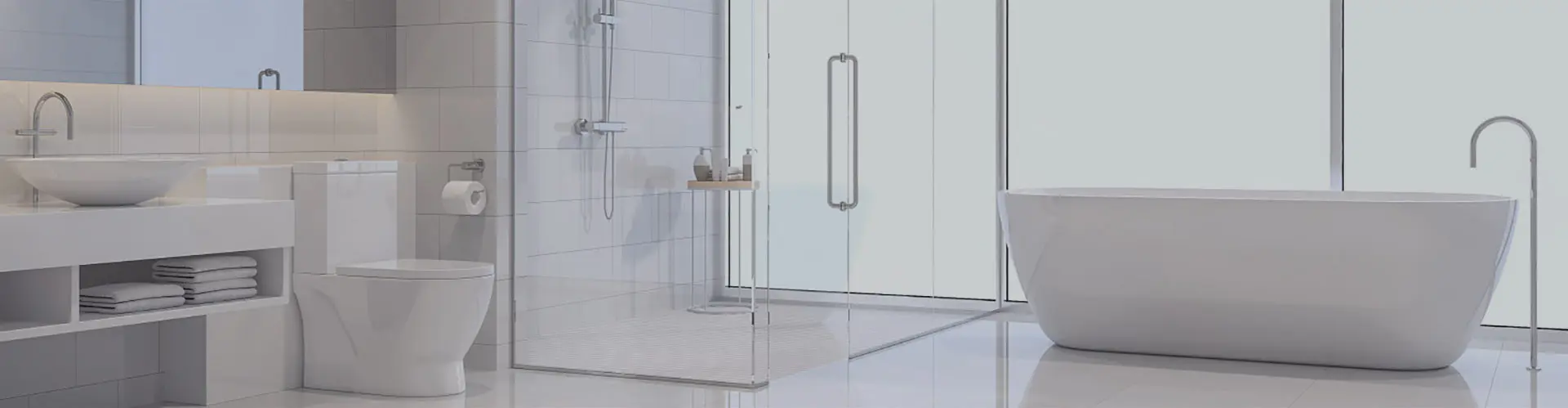 OL-768 Premium Smart Toilet | Elegant Design with Advanced Hygiene, Comfort, and Convenience