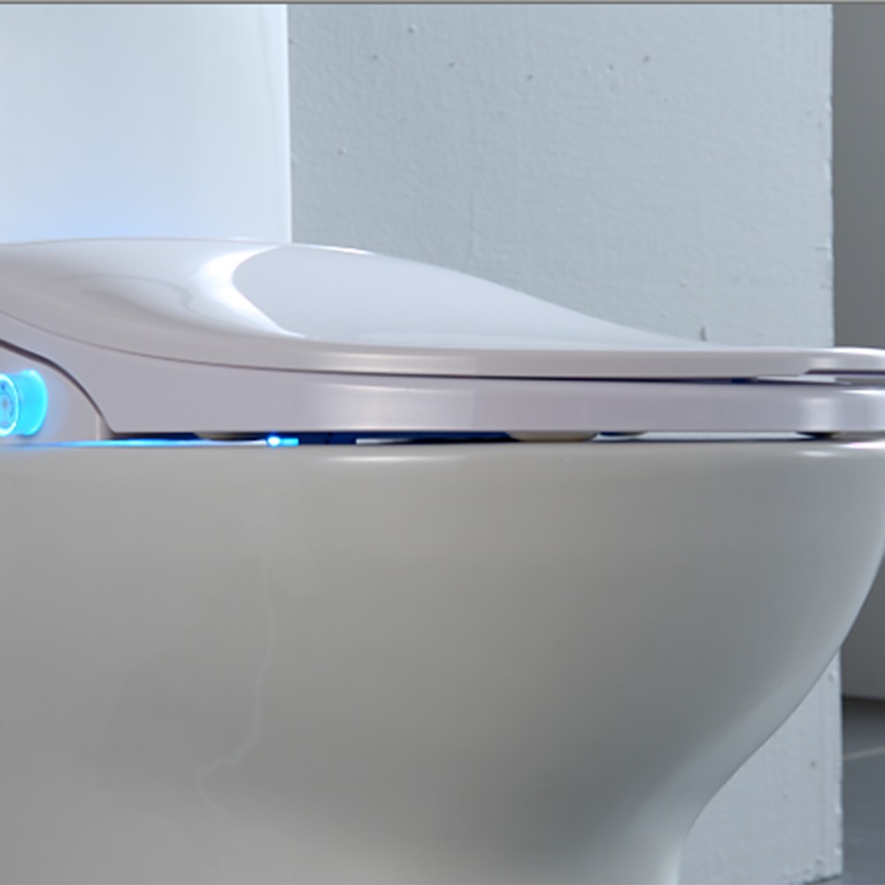 Upgrade Your Toilet with OL-X103 Smart Heated Bidet Seats with Remote Control  (6).jpg