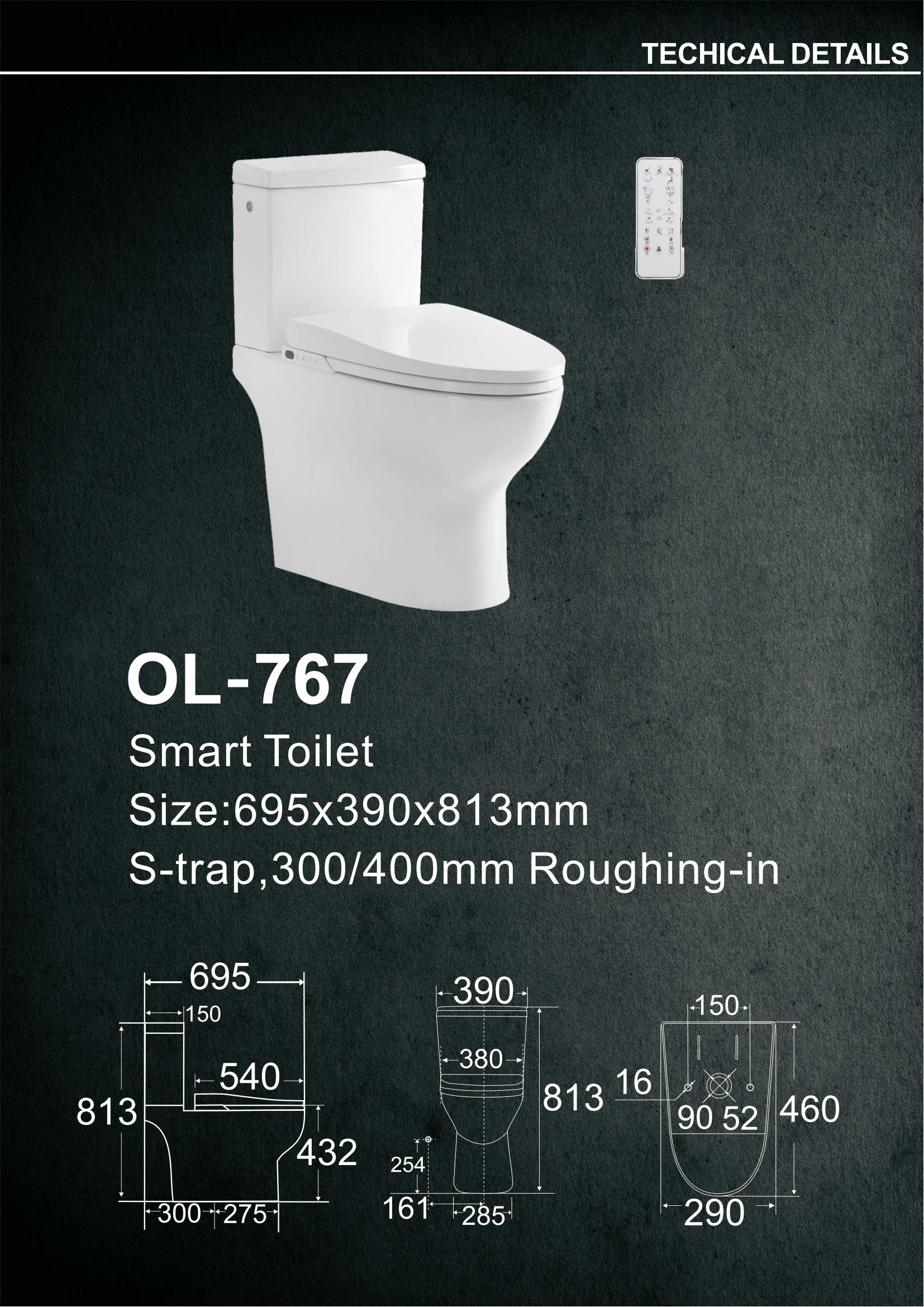 767 smart toiletwide (7)