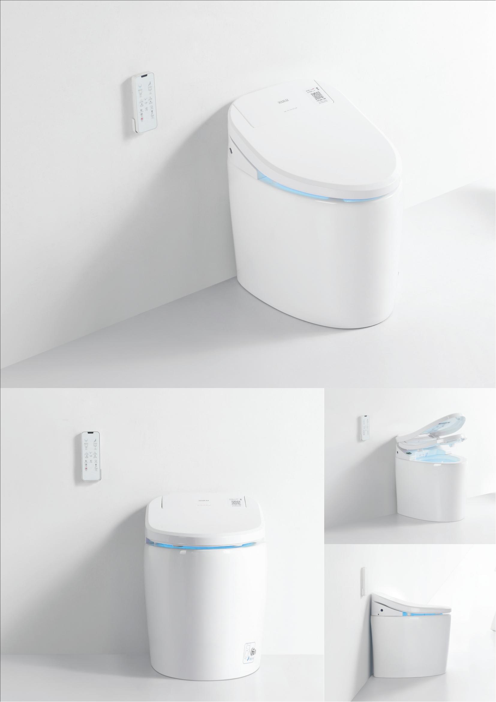 Product Display (2)