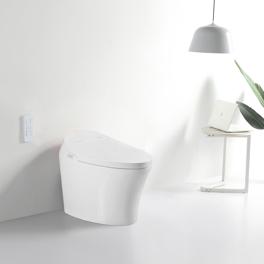 OL-766 Tankless Smart Toilet  Stunning Design with Advanced Hygiene and Comfort (1).jpg