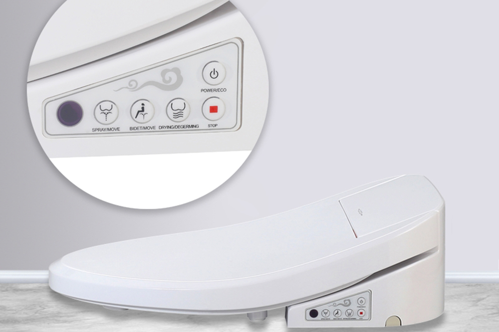 OL-X101 (2)