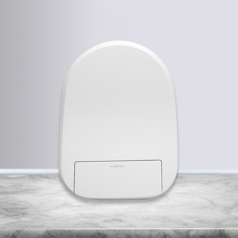 The OL-X102 smart bidet seats bring advanced hygiene and comfort to your existing toilet setup without the need for a full replacement. These units are designed to fit most standard U-shaped (OL-X102) toilet  ( (3).jpg