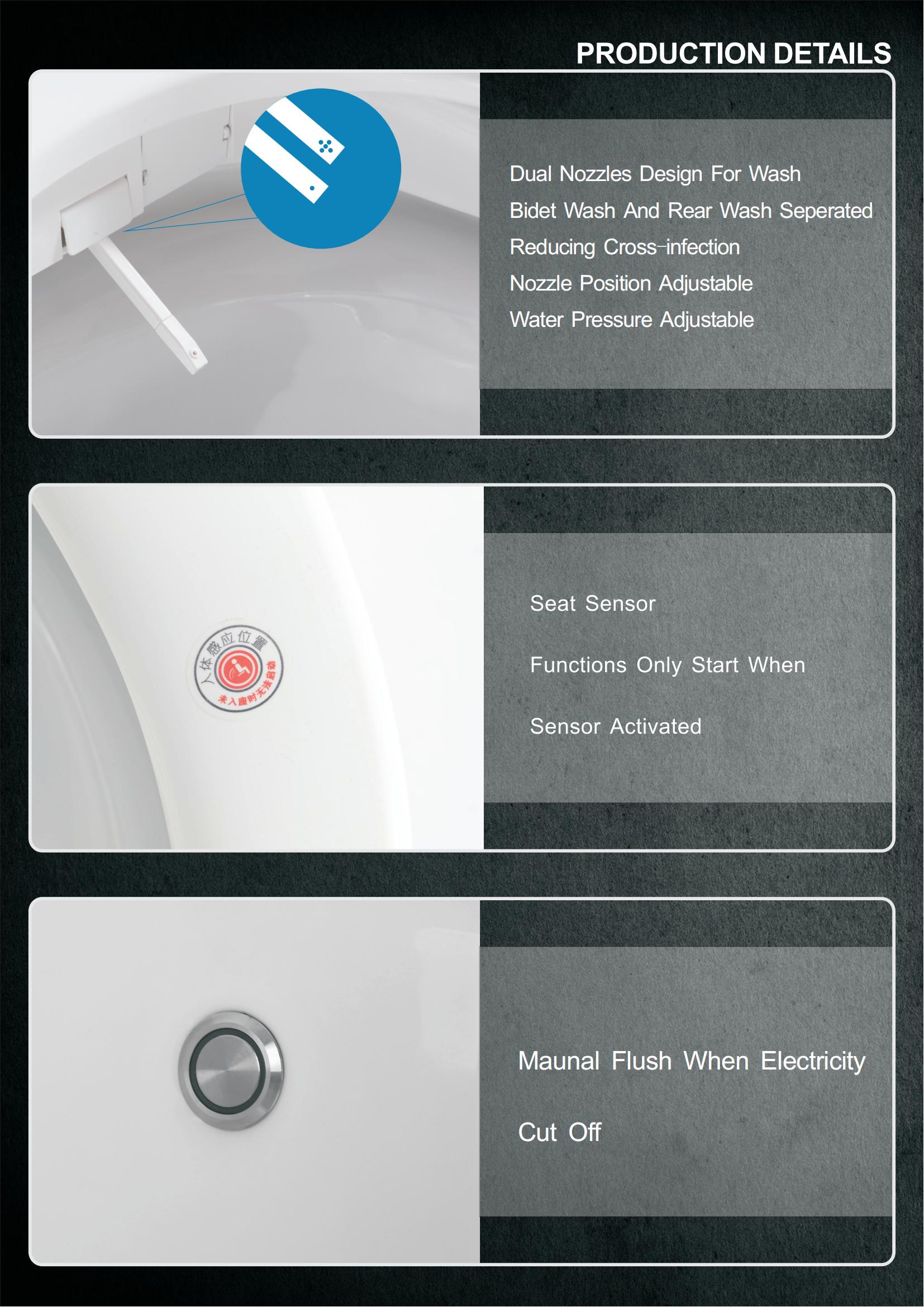 767 smart toiletwide (4)