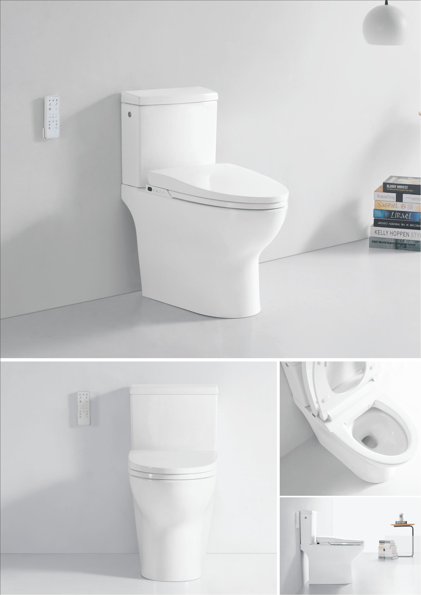767 smart toiletwide (1)