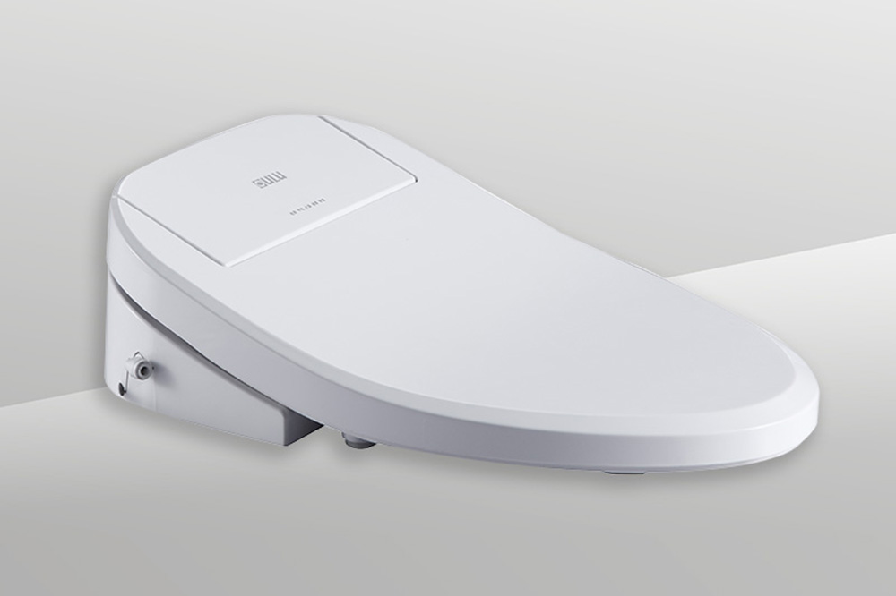 OL-X101 (5)