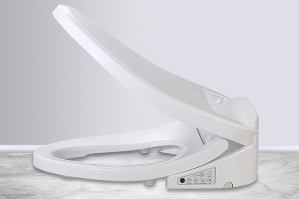 OL-X101 (1)