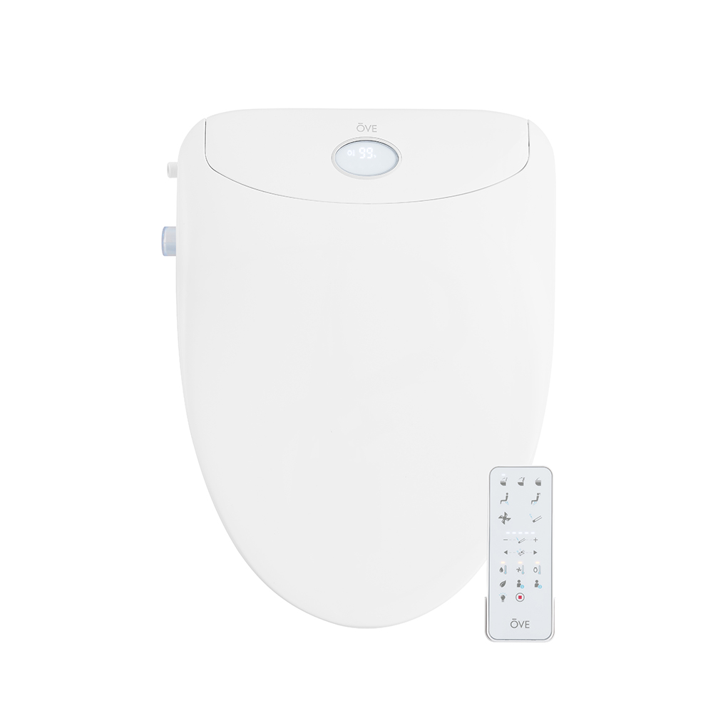 Upgrade Your Toilet with OL-X103 Smart Heated Bidet Seats with Remote Control  (4).jpg