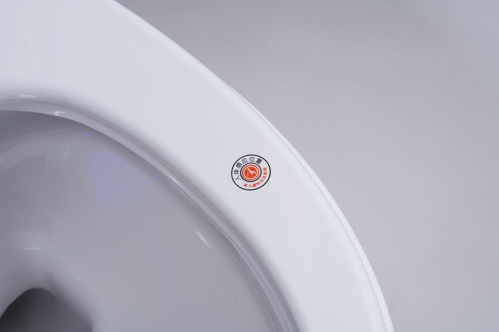 Safety & Protection Features (4)