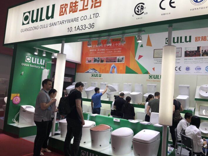 Guangdong (3)0m6