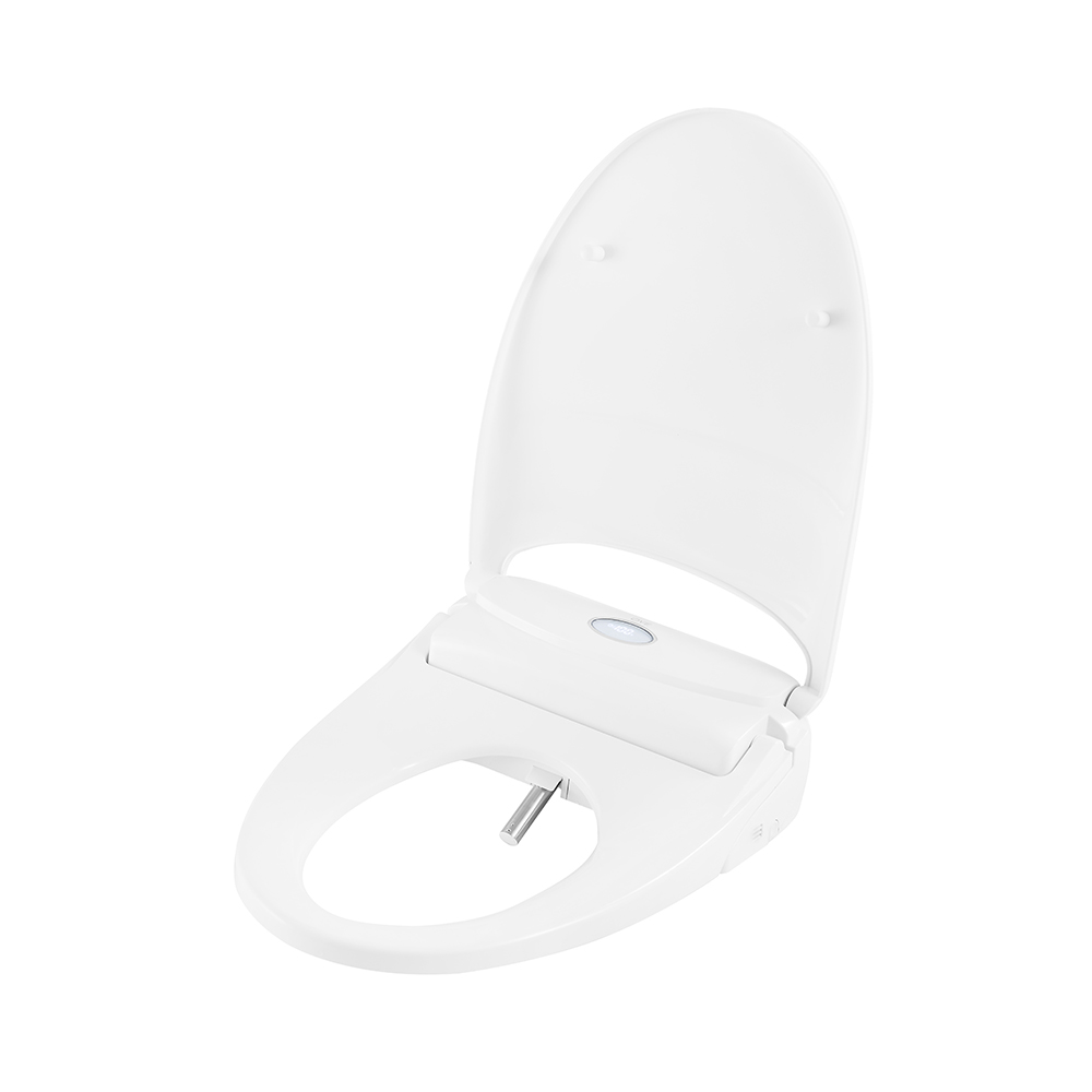 Upgrade Your Toilet with OL-X103 Smart Heated Bidet Seats with Remote Control  (3).jpg