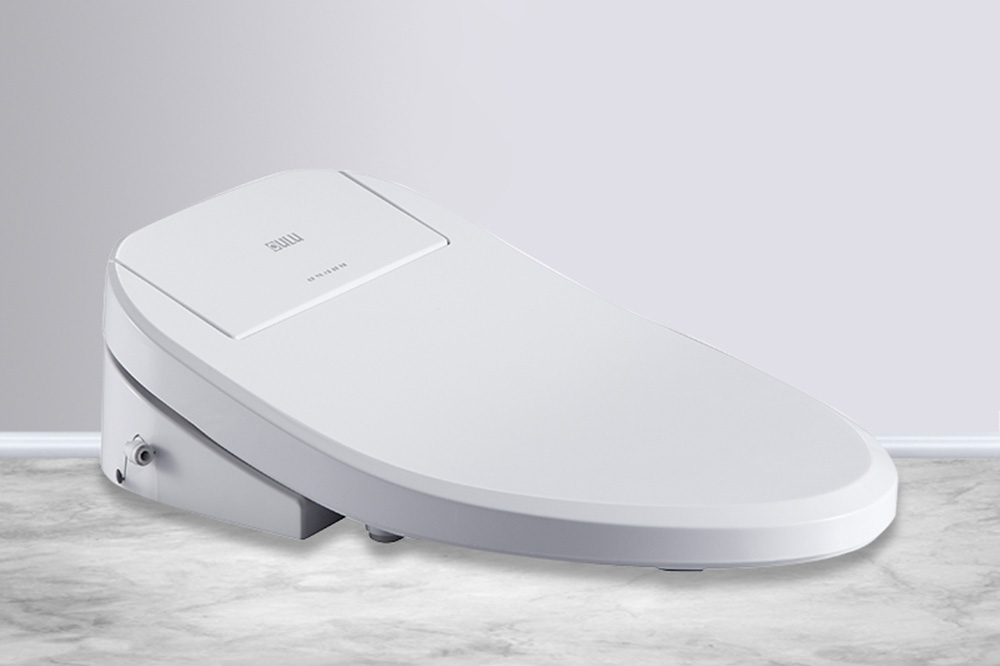 OL-X101 (6)