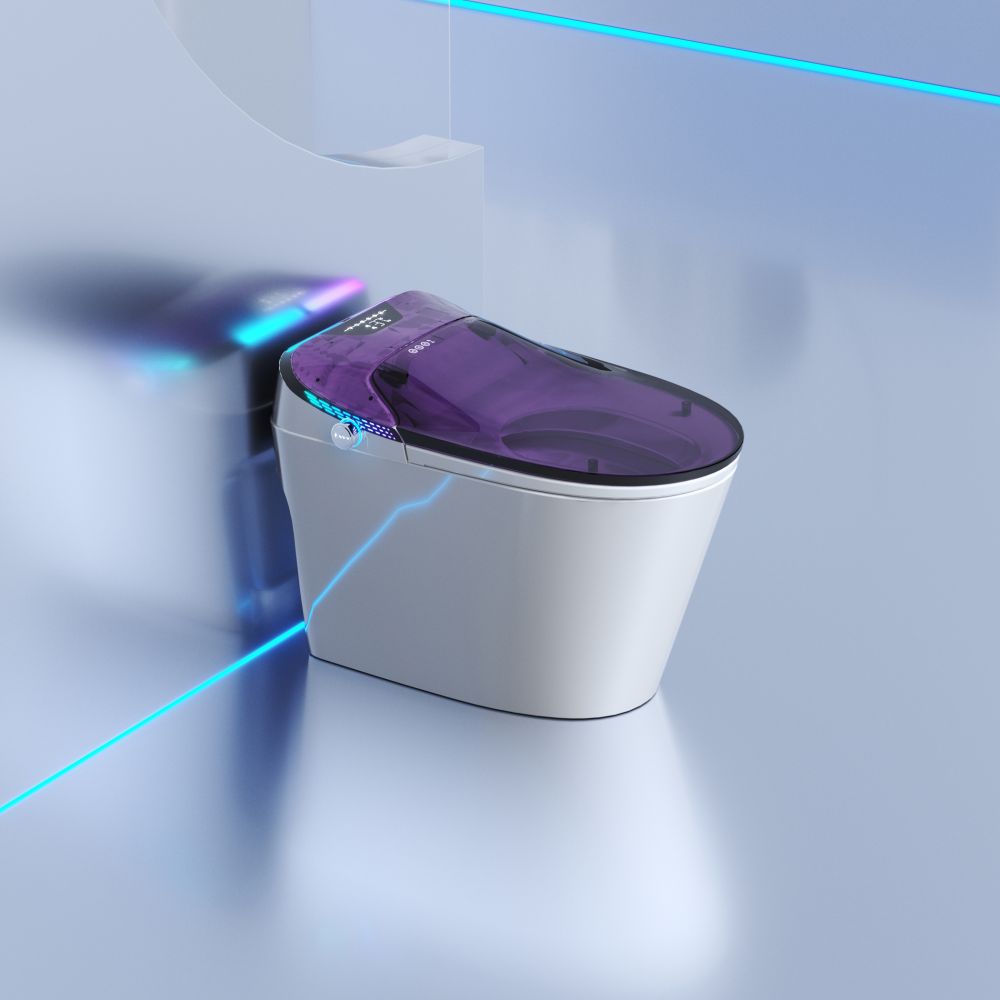 purple (2)k1u