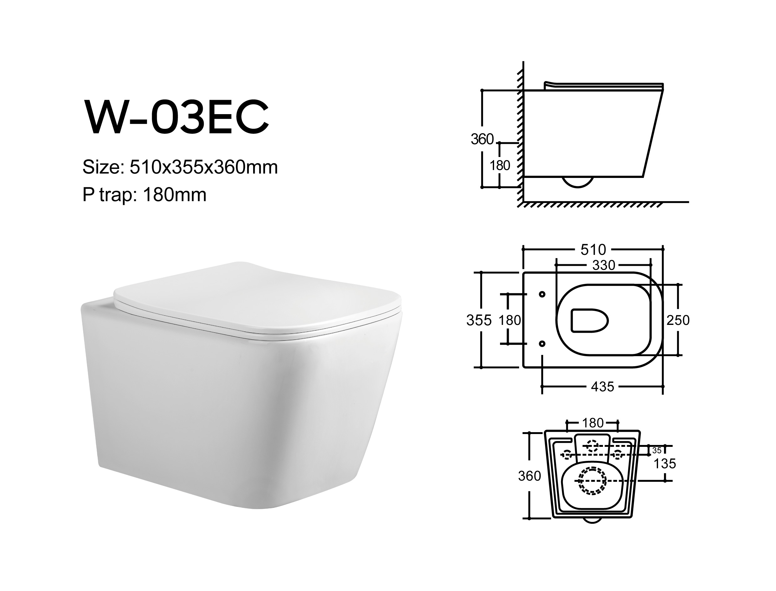 W-03EC-01