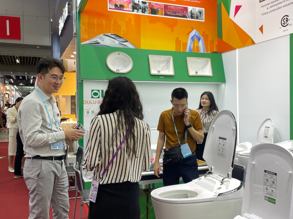 Exhibition (3)