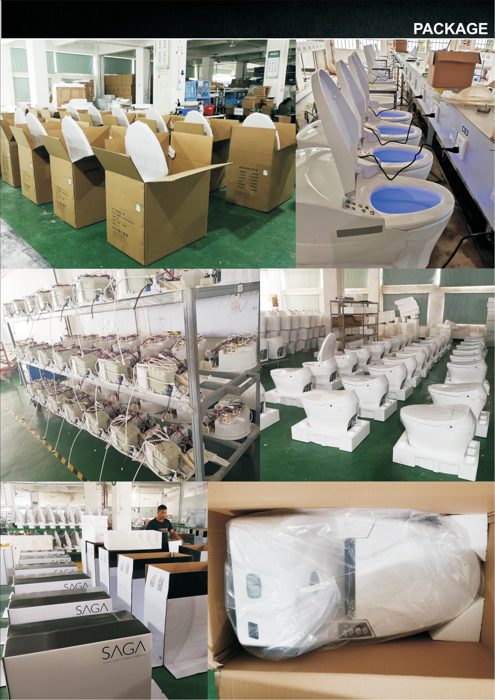 Product Display (10)