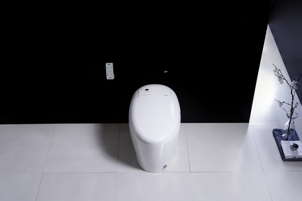 Safety & Protection Features (3)