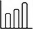183-serrr4