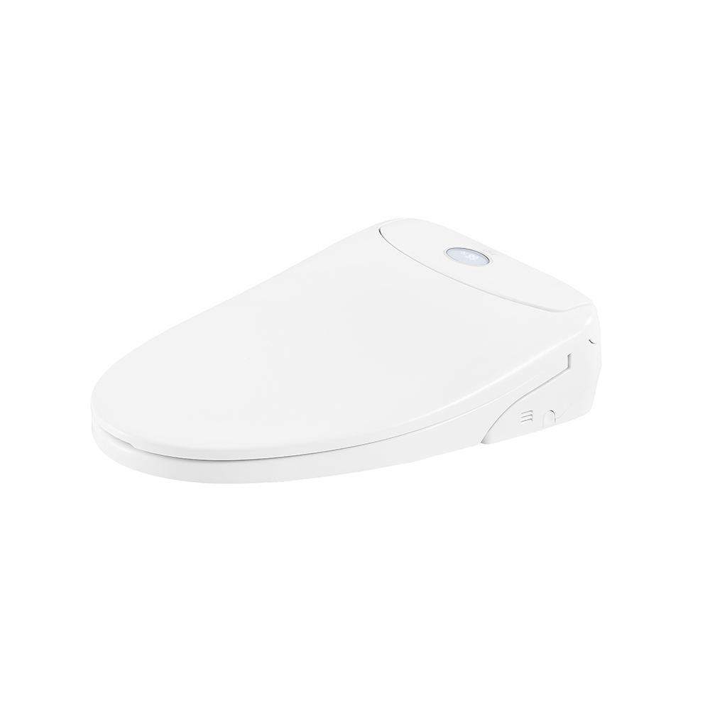 Upgrade Your Toilet with OL-X103 Smart Heated Bidet Seats with Remote Control  (2).jpg