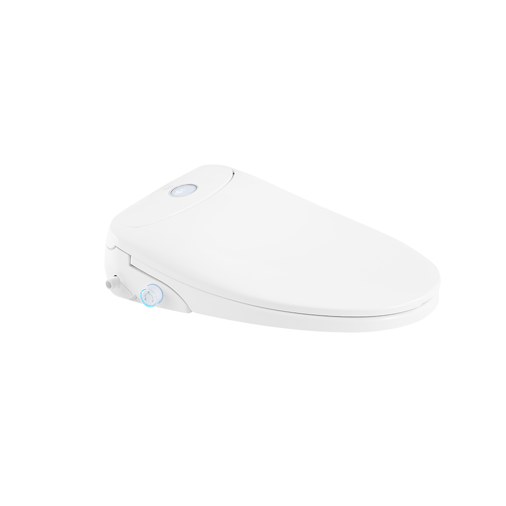 Upgrade Your Toilet with OL-X103 Smart Heated Bidet Seats with Remote Control  (1).png