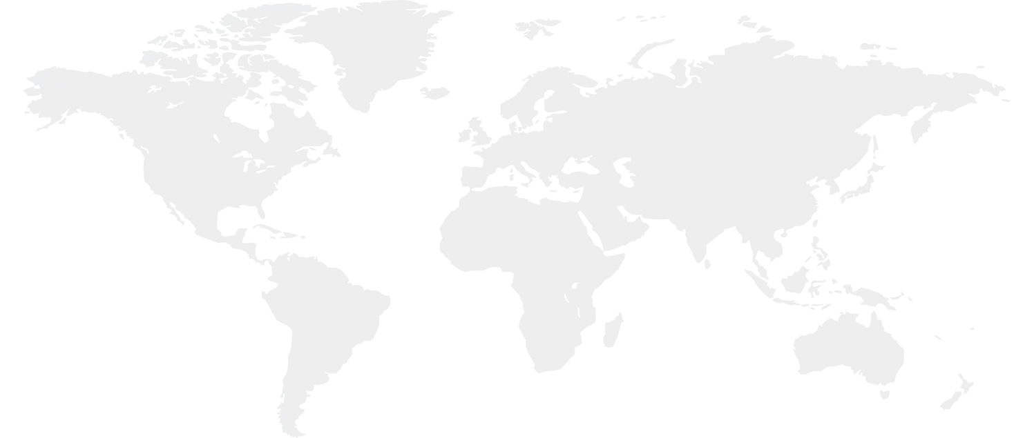 179-mapkom