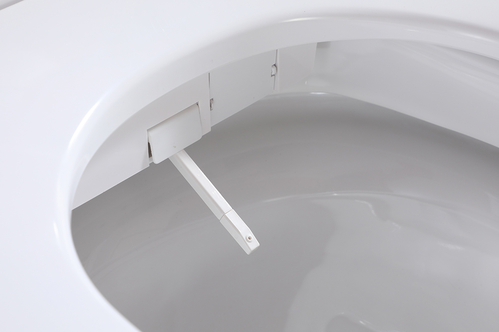 Safety Features (4)