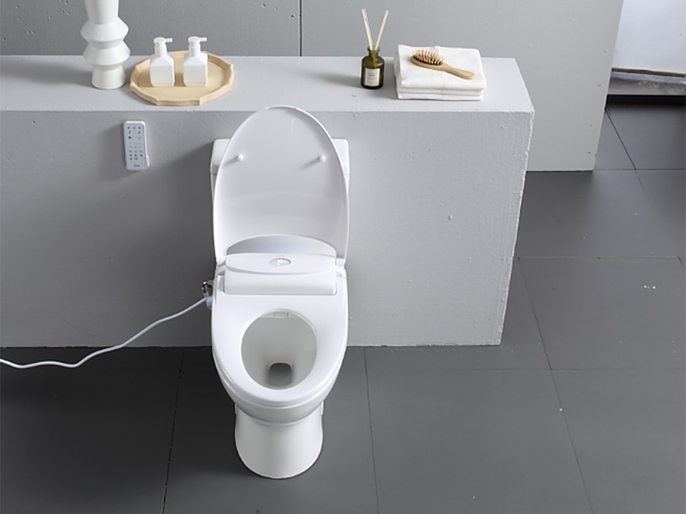 Upgrade Your Toilet (6)