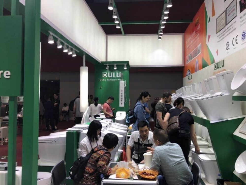 Exhibition (11)