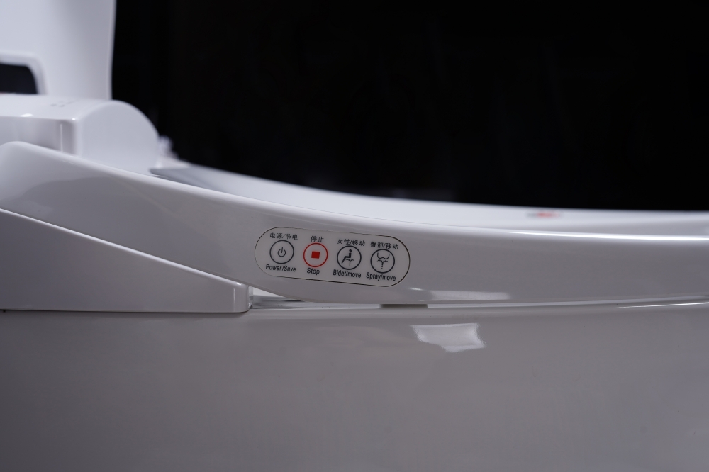 Safety & Protection Features (1)